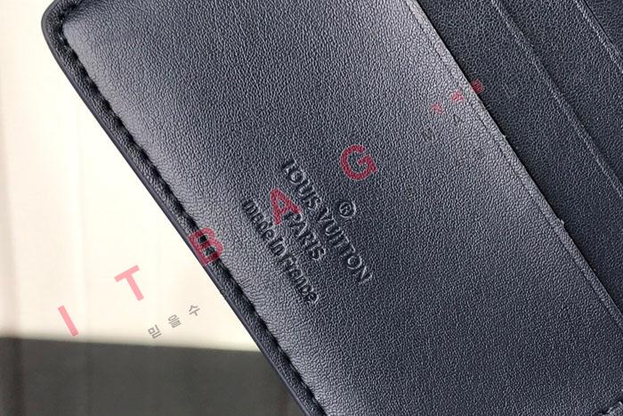 ���̺��� ��Ƽ�� ���� ������  M80422