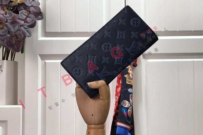 ���̺��� ���¥ ���� ������  M80424