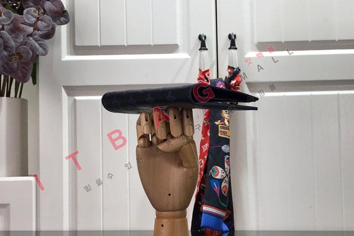 ���̺��� ���¥ ���� ������  M80424