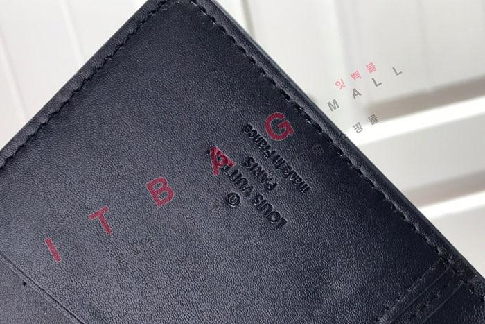 ���̺��� ���¥ ���� ������  M80424