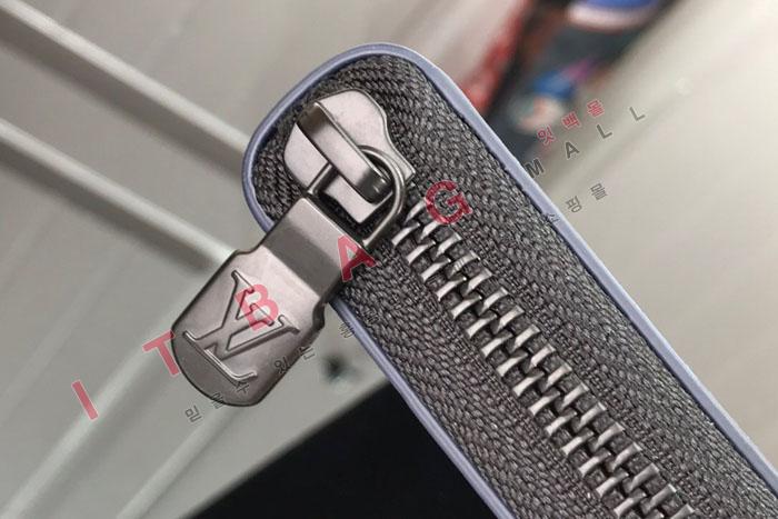 ���̺��� ���� ���� ���� ������  M80423
