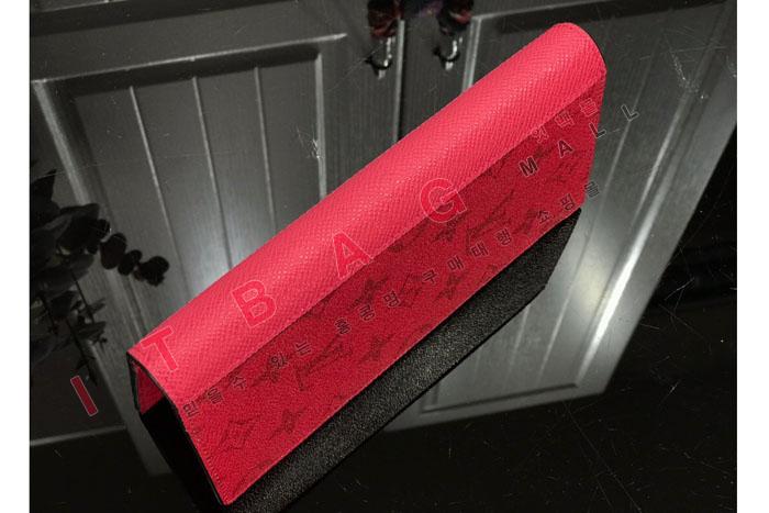 ̺ ¥     M66540-5