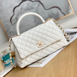 ���� ���� �̵� �ڵ�� A93993-2  �����̾�
