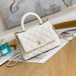 ���� ���� �̴� �ڵ�� AS2215-7  �����̾�