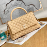 ���� ���� �̵� �ڵ��   A93993-1 �����̾�