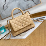 ���� �̴� ���� �ڵ�� AS2215-6  �����̾�