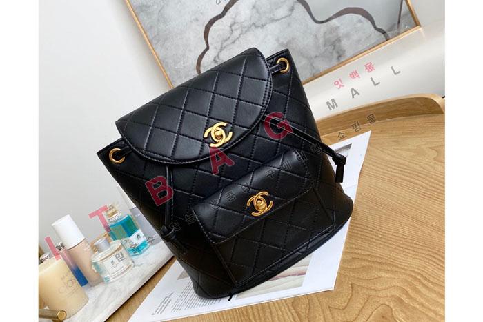 ���� �̵� ü�� ���� A88792