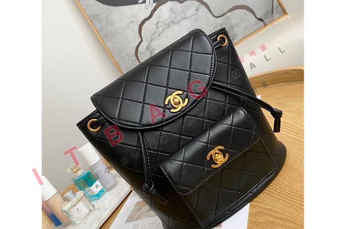 ���� �̵� ü�� ���� A88792
