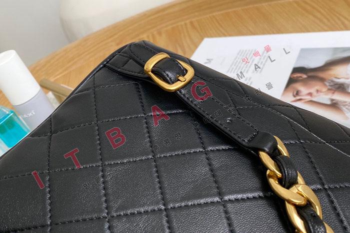 ���� �̵� ü�� ���� A88792