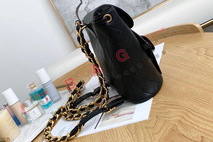 ���� �̵� ü�� ���� A88792