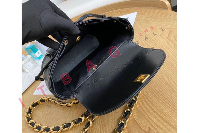 ���� �̵� ü�� ���� A88792