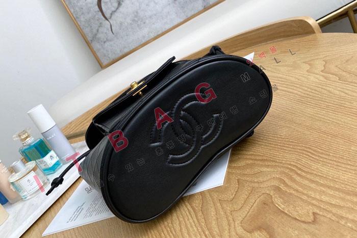 ���� �̵� ü�� ���� A88792