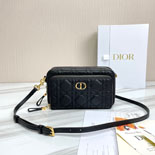 ��� ī�� ���� �Ŀ�ġ��  DR90103