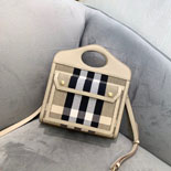 ������ ĵ���� ���� ���Ϲ� BB62163-4