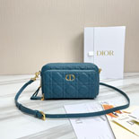 ��� ī�� ���� �Ŀ�ġ��  DR90103-2