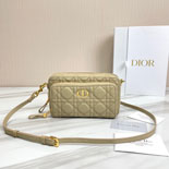 ��� ī�� ���� �Ŀ�ġ��  DR90103-3