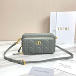 ��� ī�� ���� �Ŀ�ġ��  DR90103-4