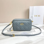 ��� ī�� ���� �Ŀ�ġ��  DR90103-5