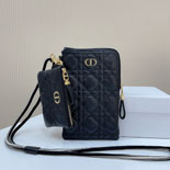 ��� ī�� �� ���̽� ���� �Ŀ�ġ �̴� ũ�ν��� DR90104