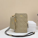 ��� ī�� �� ���̽� ���� �Ŀ�ġ �̴� ũ�ν��� DR90104-1