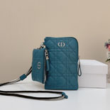 ��� ī�� �� ���̽� ���� �Ŀ�ġ �̴� ũ�ν��� DR90104-3