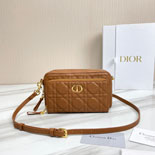 ��� ī�� ���� �Ŀ�ġ��  DR90103-1