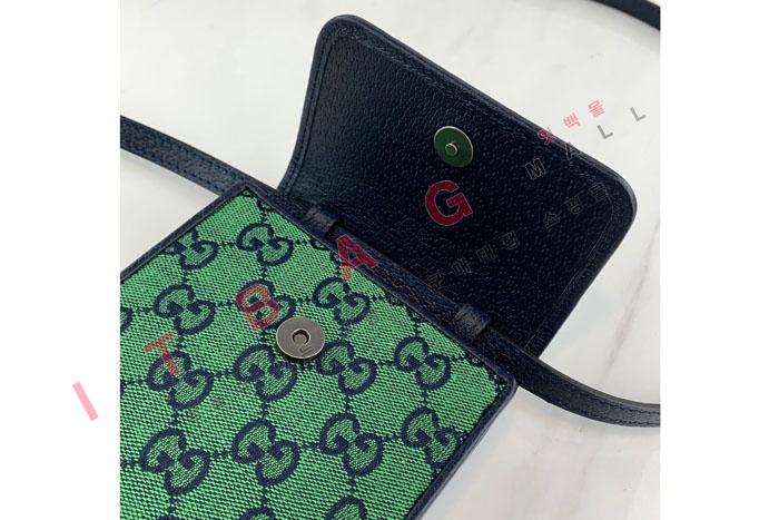 ���� ����GG ��Ƽ �÷� �̴Ϲ� 657582-1