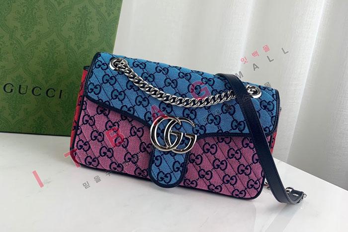 ���� ����GG ��Ƽ �÷� ���� ����� 443497-3