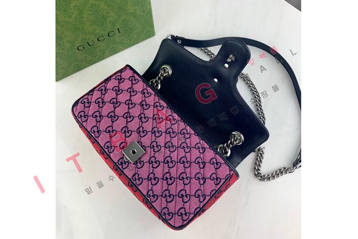 ���� ����GG ��Ƽ �÷� ���� ����� 443497-3