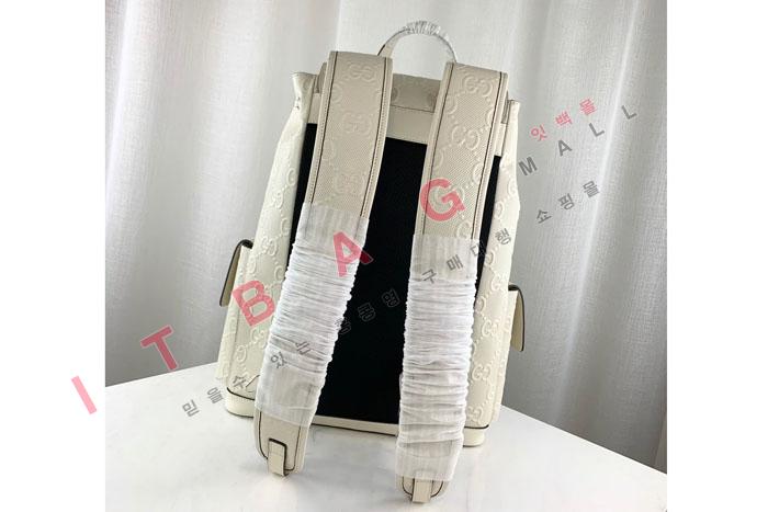 ���� ����GG ������ ���� 625770-1 �����̾� 