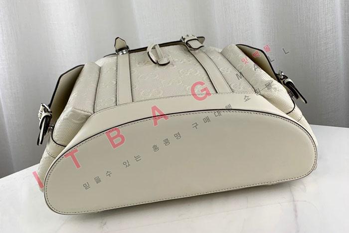 ���� ����GG ������ ���� 625770-1 �����̾� 