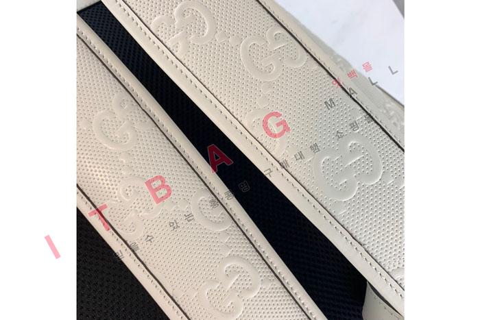 ���� ����GG ������ ���� 625770-1 �����̾� 