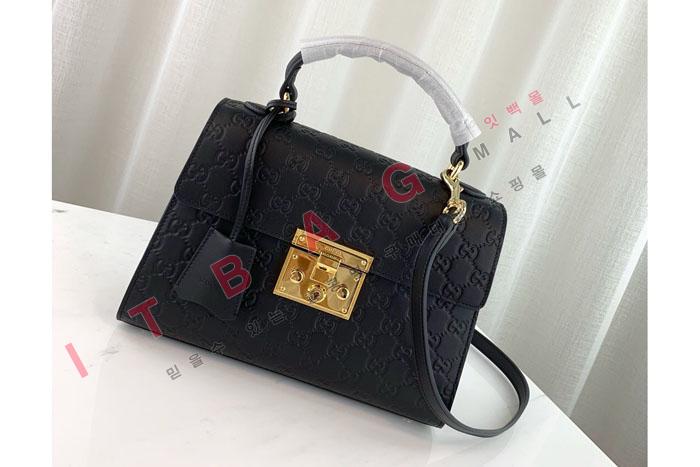 ���� �е�� ���� GG ������ ž�ڵ� �� 453188-2