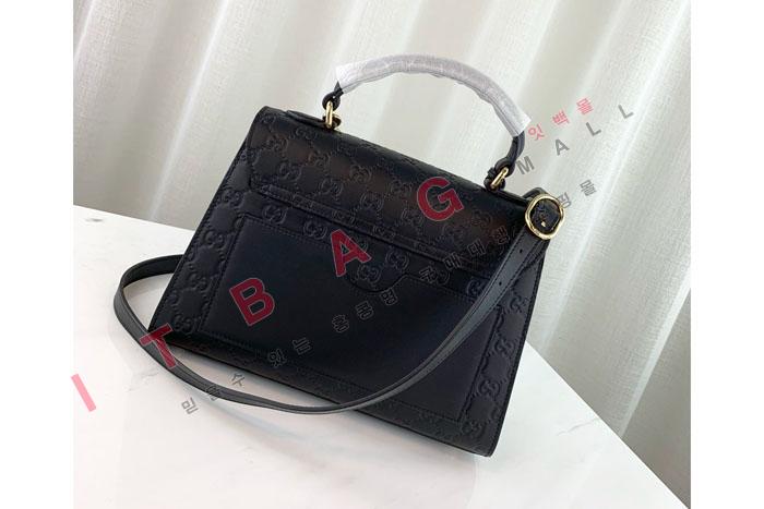 ���� �е�� ���� GG ������ ž�ڵ� �� 453188-2