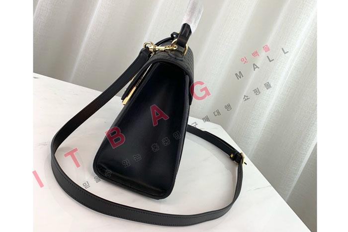 ���� �е�� ���� GG ������ ž�ڵ� �� 453188-2