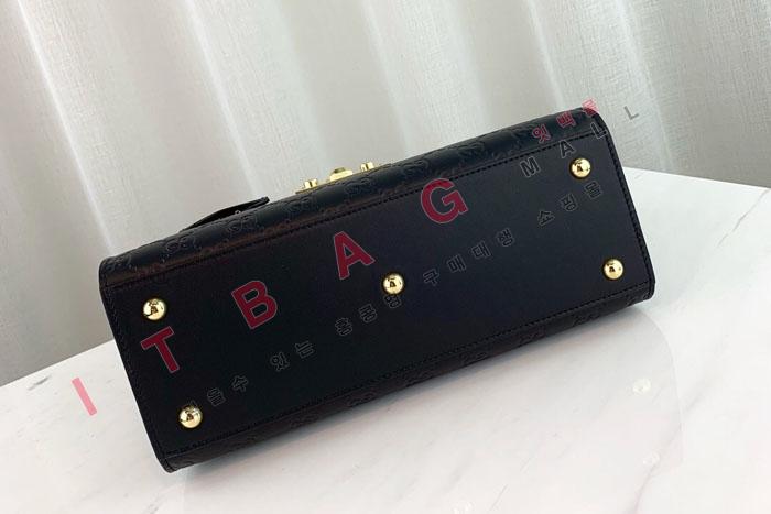 ���� �е�� ���� GG ������ ž�ڵ� �� 453188-2