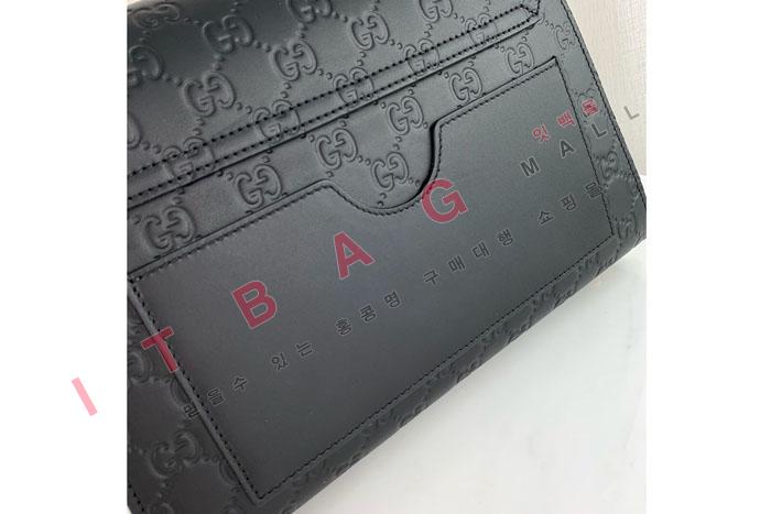 ���� �е�� ���� GG ������ ž�ڵ� �� 453188-2