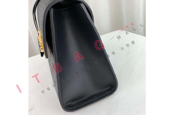 ���� �е�� ���� GG ������ ž�ڵ� �� 453188-2