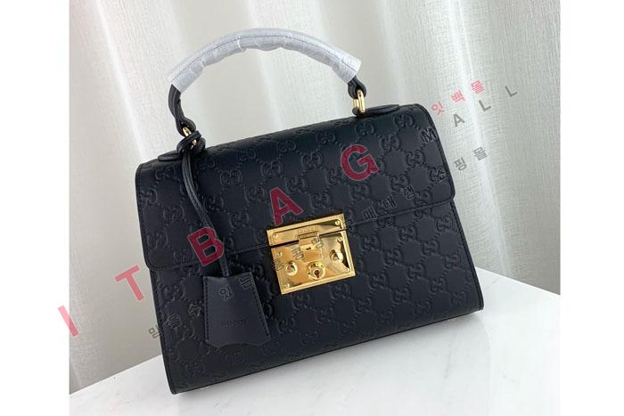 ���� �е�� ���� GG ������ ž�ڵ� �� 453188-2
