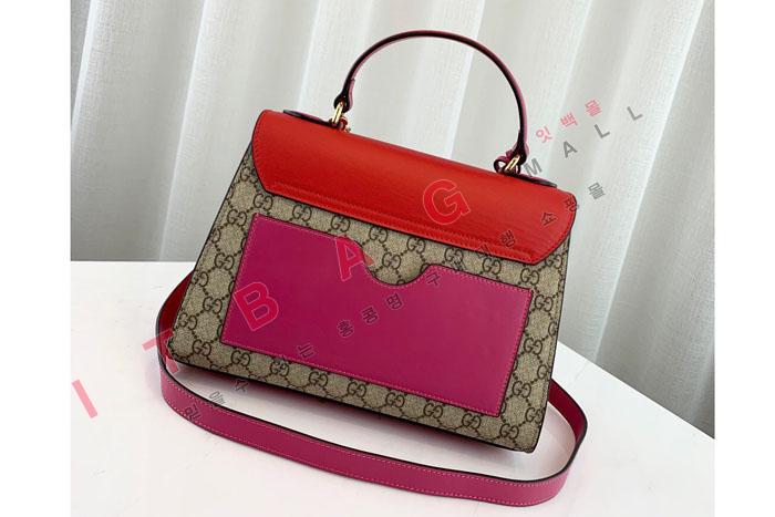 ���� �е�� ���� GG ������ ž�ڵ� �� 453188-1