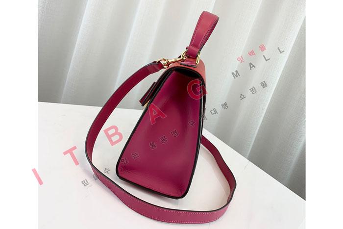 ���� �е�� ���� GG ������ ž�ڵ� �� 453188-1