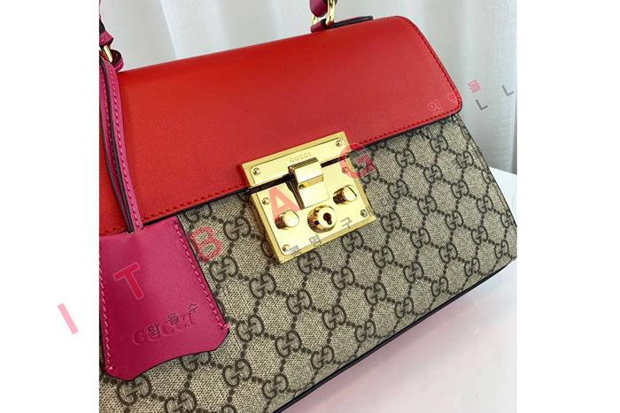 ���� �е�� ���� GG ������ ž�ڵ� �� 453188-1