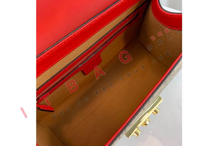 ���� �е�� ���� GG ������ ž�ڵ� �� 453188-1