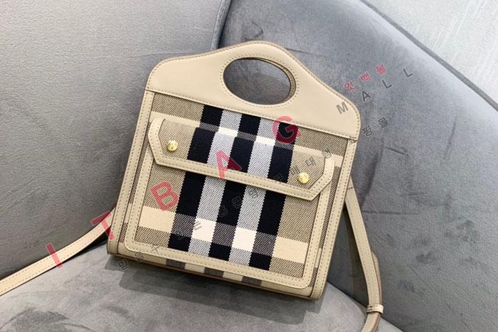 ������ ĵ���� ���� ���Ϲ� BB62163-4