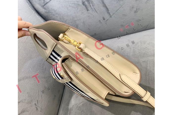������ ĵ���� ���� ���Ϲ� BB62163-4