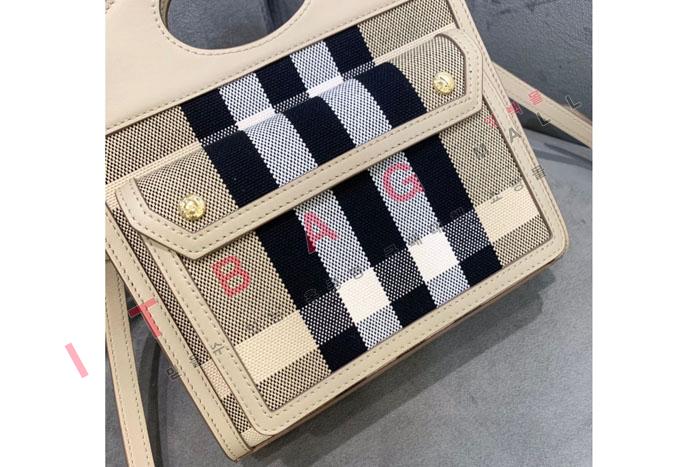 ������ ĵ���� ���� ���Ϲ� BB62163-4