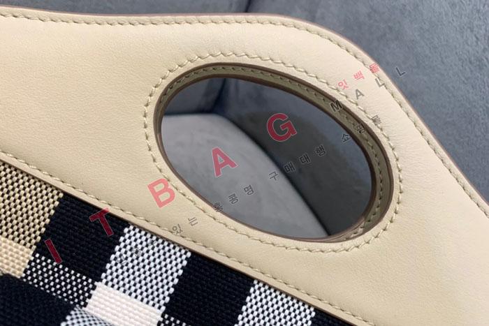������ ĵ���� ���� ���Ϲ� BB62163-4