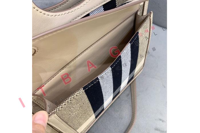 ������ ĵ���� ���� ���Ϲ� BB62163-4