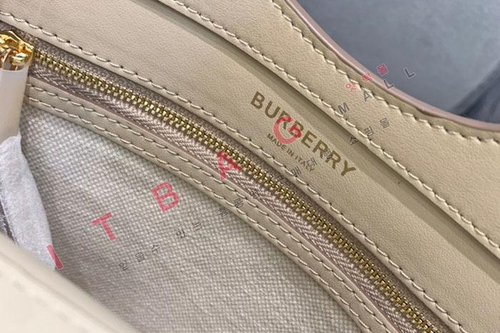 ������ ĵ���� ���� ���Ϲ� BB62163-4