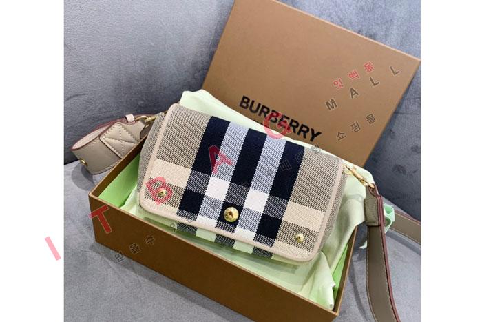 ������ ��Ƽ�� üũ ��Ʈ �̴� ũ�ν���  BU70151
